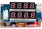 Y1400187 Yeeco Dc-dc Buck Converter 701203237377
