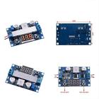 Y1400212 Power Converters To Adjustable Dc Buck Supply Volt 701203237711