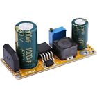 Y1400243 Adjustable Voltage Converter Regulator 710882794538
