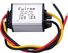 Y1400264 Yeeco Waterproof Adjustable Dc 701203238121