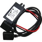Y1400333 Yeeco Waterproof 8-22v To 706551406703