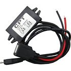 Y1500148 Yeeco Dc Buck Voltage