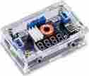 Y1500153 Yeeco Dc Buck Voltage Regulator Power Converter Supply Constant And 710882801632