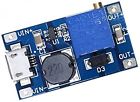 Y1500186 Yeeco 2577 Dc Boost