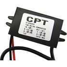 Y1500246 Waterproof Dc Buck Converter