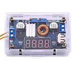 Y1500248 Yeeco Dc Voltage Regulator
