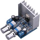 Y1500266 Dc 0-15v 0-1a Adjustable