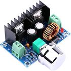 Y1600071 Yeeco Xl4016e1 Dc 4-40v