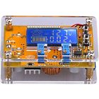 Y1600095 Yeeco Power Converters Dc 5a