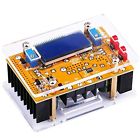 Y1600096 Yeeco Dc 8a 150w