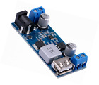 Y1700001 Yeeco 24v-12v To 5v