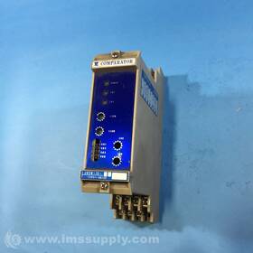 Jgsm-15 Yaskawa Comparator Unit Usip