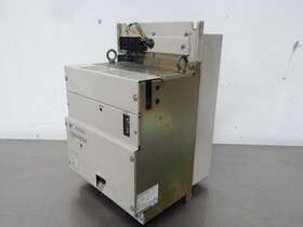 124m1791 Yaskawa Jusp-acp 130 Ha Y2 Converter 280-330 Vdc 124 Amp M1791