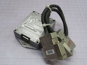 Jzdp-d006-716 Yaskawa Serial Converter T249982