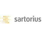 Yeps01-ps1 Uk Sartorius Ac Adaptor Set Eu With Warranty