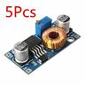 Yfe1424167 Meco Step Down Buck Voltage Converter Module Power Supply Led