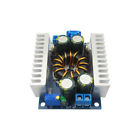 Yh11063d Xyz Dc-dc Boost Converter