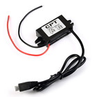 Yip008-10 Homree Dc-dc Converter Step 780330092103