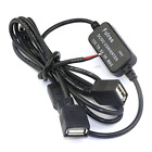 Yip041 Homree 8-22v 12v To 780330092110