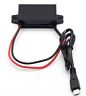 Yk-dd12s53 Yk Step Down Module To 0711331749758