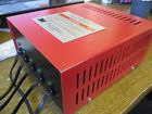 520-03-72 Yl7330 3m New 5 Unit
