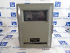 Yma11-a1a Yokogawa Yewmag Magnetic Flow Converter