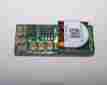 Ynl12s10018-dg Power One 10 Pcs 1.8v 10a Dc-dc Converter Switching Regulator
