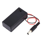 Yosoo-9271 Yosoo 9v Battery Case 611901895963