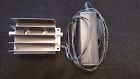 Yosoo32207 Yosoo Dc 3v-6v To 711274483559