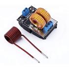 Yosoo565161 Yosoo Zvs Low Voltage Induction Heating Power Supply 600346245037