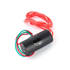 Yosooso01 Yosoo Dc 6v-12v To 764880451627