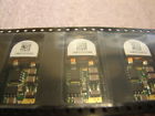Ys05s10-0 Power One 1 Pc
