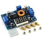 0.8-30v Yvdc01 Yobett 12a-100w 4.5-30v To 799599813657
