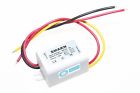 Yvzrwbpsyu Smakn Converter Step Down To Power Supply 709127311838