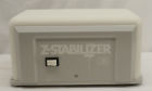 Z-stabilizer Mit Stabilizer Audiophile Ac Power Line Rf Voltage Regulator Conditioner