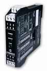 Z109reg2-h Seneca High Performance Universal Converter