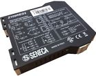 Z109reg2 Seneca Universal With Special