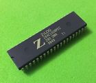 Z84c1008pec Zilog Dip-40 Dc 9849