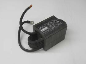 Zahn Electronics Dcdc72/50/8000 Step Down Converter T270563