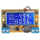 Zc343782 Docreate Dc-dc Step Power 674551221834