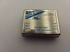 Zfw48s12-250c Wall Converter