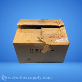 Pkdt5 Ziehl Abegg Voltage Controller Usip