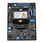 Zjchao361 Zjchao Automatic Voltage Regulator 520041525657