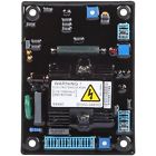 Zjchaojndgn18 Automatic Voltage Regulator Avr 600194062602