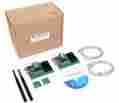 Qca4004 Zm5168 None Zigbee Module Evaluation Board Development Kit Iot For Smart Home 713665332835