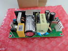 Zms100-12 Ac To Dc Converter New In Box
