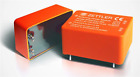 Zp05s0500w Zettler Magnetics Pcb Power Supply Module 712324586473