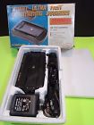 Zqc0101 Motorola-chance Way Chance Conditioning