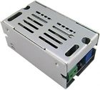 8-60v Zs-q5 Wingoneer 200w 15a Voltage
