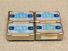 Zs1r51215 Cosel Lot Of 4pcs